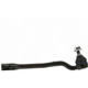 Purchase Top-Quality Outer Tie Rod End by DELPHI - TA6359 pa4