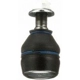Purchase Top-Quality Outer Tie Rod End by DELPHI - TA6359 pa6