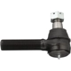 Purchase Top-Quality Outer Tie Rod End by DELPHI - TA6362 pa2