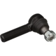 Purchase Top-Quality Outer Tie Rod End by DELPHI - TA6363 pa2