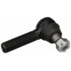 Purchase Top-Quality Outer Tie Rod End by DELPHI - TA6363 pa3
