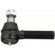 Purchase Top-Quality Outer Tie Rod End by DELPHI - TA6363 pa4