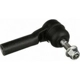 Purchase Top-Quality Outer Tie Rod End by DELPHI - TA6367 pa2