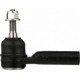 Purchase Top-Quality Outer Tie Rod End by DELPHI - TA6367 pa3