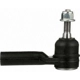 Purchase Top-Quality Outer Tie Rod End by DELPHI - TA6367 pa4