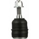 Purchase Top-Quality Outer Tie Rod End by DELPHI - TA6367 pa6