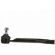 Purchase Top-Quality Outer Tie Rod End by DELPHI - TA6411 pa2