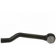 Purchase Top-Quality Outer Tie Rod End by DELPHI - TA6411 pa3