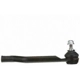 Purchase Top-Quality Outer Tie Rod End by DELPHI - TA6411 pa4