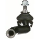 Purchase Top-Quality Outer Tie Rod End by DELPHI - TA6411 pa5