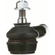 Purchase Top-Quality Outer Tie Rod End by DELPHI - TA6411 pa6