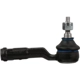 Purchase Top-Quality Outer Tie Rod End by DELPHI - TA6422 pa1