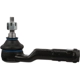 Purchase Top-Quality Outer Tie Rod End by DELPHI - TA6422 pa3