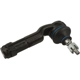 Purchase Top-Quality Outer Tie Rod End by DELPHI - TA6422 pa5