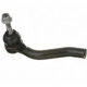 Purchase Top-Quality Outer Tie Rod End by DELPHI - TA6436 pa1