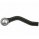 Purchase Top-Quality Outer Tie Rod End by DELPHI - TA6436 pa3