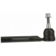 Purchase Top-Quality Outer Tie Rod End by DELPHI - TA6436 pa4
