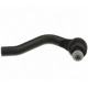 Purchase Top-Quality Outer Tie Rod End by DELPHI - TA6436 pa7