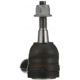 Purchase Top-Quality Outer Tie Rod End by DELPHI - TA6437 pa1