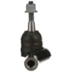 Purchase Top-Quality Outer Tie Rod End by DELPHI - TA6437 pa5