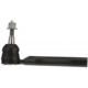 Purchase Top-Quality Outer Tie Rod End by DELPHI - TA6437 pa6
