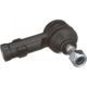 Purchase Top-Quality DELPHI - TA769 - Outer Tie Rod End pa4