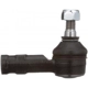 Purchase Top-Quality DELPHI - TA769 - Outer Tie Rod End pa7