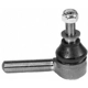 Purchase Top-Quality Outer Tie Rod End by DELPHI - TA870 pa1