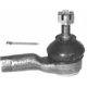 Purchase Top-Quality Outer Tie Rod End by DELPHI - TA923 pa1