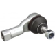 Purchase Top-Quality Outer Tie Rod End by DELPHI - TA923 pa10