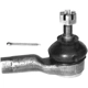 Purchase Top-Quality Outer Tie Rod End by DELPHI - TA923 pa13