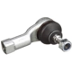 Purchase Top-Quality Outer Tie Rod End by DELPHI - TA923 pa6