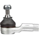 Purchase Top-Quality Outer Tie Rod End by DELPHI - TA923 pa7