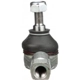 Purchase Top-Quality Outer Tie Rod End by DELPHI - TA923 pa8