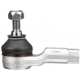 Purchase Top-Quality Outer Tie Rod End by DELPHI - TA923 pa9