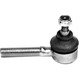 Purchase Top-Quality Outer Tie Rod End by DELPHI - TA977 pa2