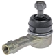 Purchase Top-Quality DORMAN - 523-111 - Steering Tie Rod End pa1