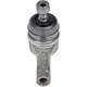 Purchase Top-Quality DORMAN - 523-111 - Steering Tie Rod End pa2