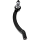 Purchase Top-Quality Outer Tie Rod End by DORMAN - 523-119 pa1