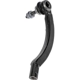 Purchase Top-Quality Outer Tie Rod End by DORMAN - 523-119 pa2