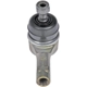 Purchase Top-Quality Outer Tie Rod End by DORMAN (OE SOLUTIONS) - 523-111 pa3