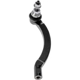Purchase Top-Quality Outer Tie Rod End by DORMAN (OE SOLUTIONS) - 523-118 pa2