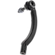 Purchase Top-Quality Outer Tie Rod End by DORMAN (OE SOLUTIONS) - 523-119 pa2