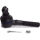 Purchase Top-Quality Outer Tie Rod End by DORMAN (OE SOLUTIONS) - 531-007 pa1