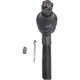 Purchase Top-Quality Outer Tie Rod End by DORMAN (OE SOLUTIONS) - 531-007 pa3