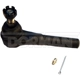Purchase Top-Quality Outer Tie Rod End by DORMAN (OE SOLUTIONS) - 531-227 pa2