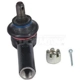 Purchase Top-Quality Outer Tie Rod End by DORMAN (OE SOLUTIONS) - 531-333 pa1