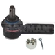 Purchase Top-Quality Outer Tie Rod End by DORMAN (OE SOLUTIONS) - 531-333 pa2