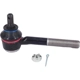 Purchase Top-Quality Outer Tie Rod End by DORMAN (OE SOLUTIONS) - 531-458 pa2