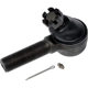 Purchase Top-Quality DORMAN (OE SOLUTIONS) - 534-287 - Steering Tie Rod End pa1